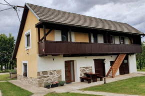 Kolpa reka 